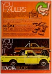 Toyota 1977 32.jpg
